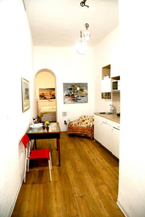 Schiavuzzo 38